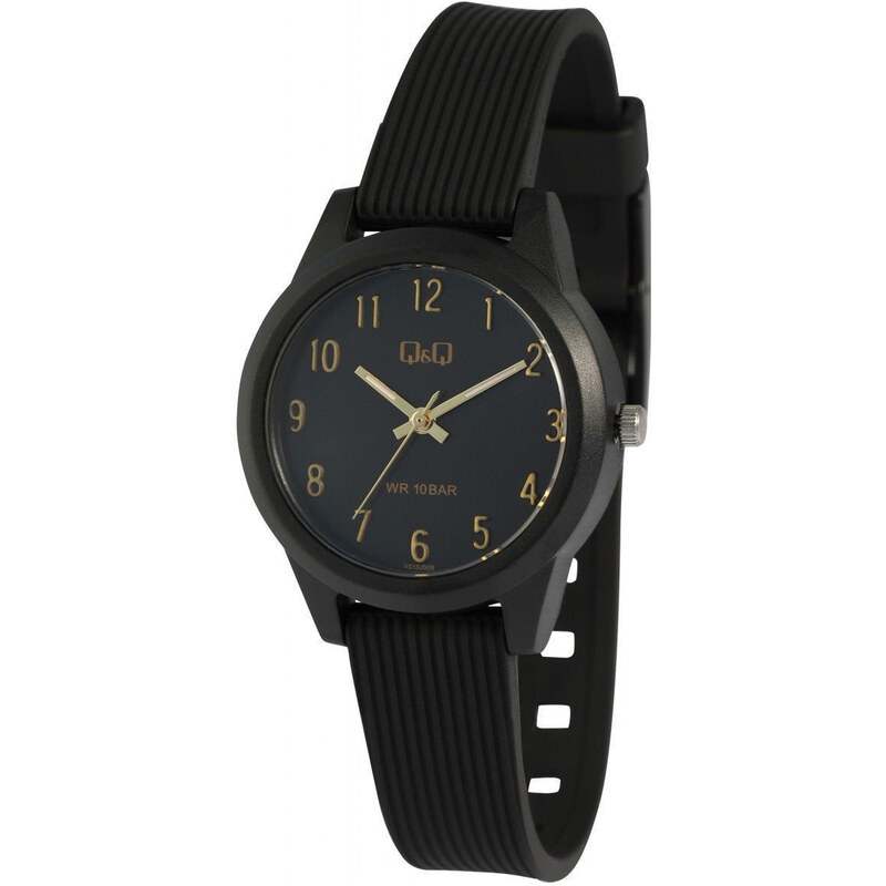 Q&Q Analógové hodinky VS13J009Y 67830868