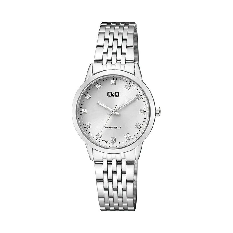 Q&Q Analógové hodinky QZ81J201Y 67830873