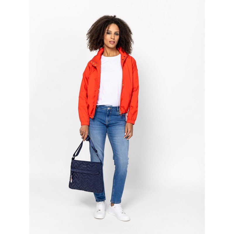 Heavytools Dámske Nohavice FULISSA 67835725