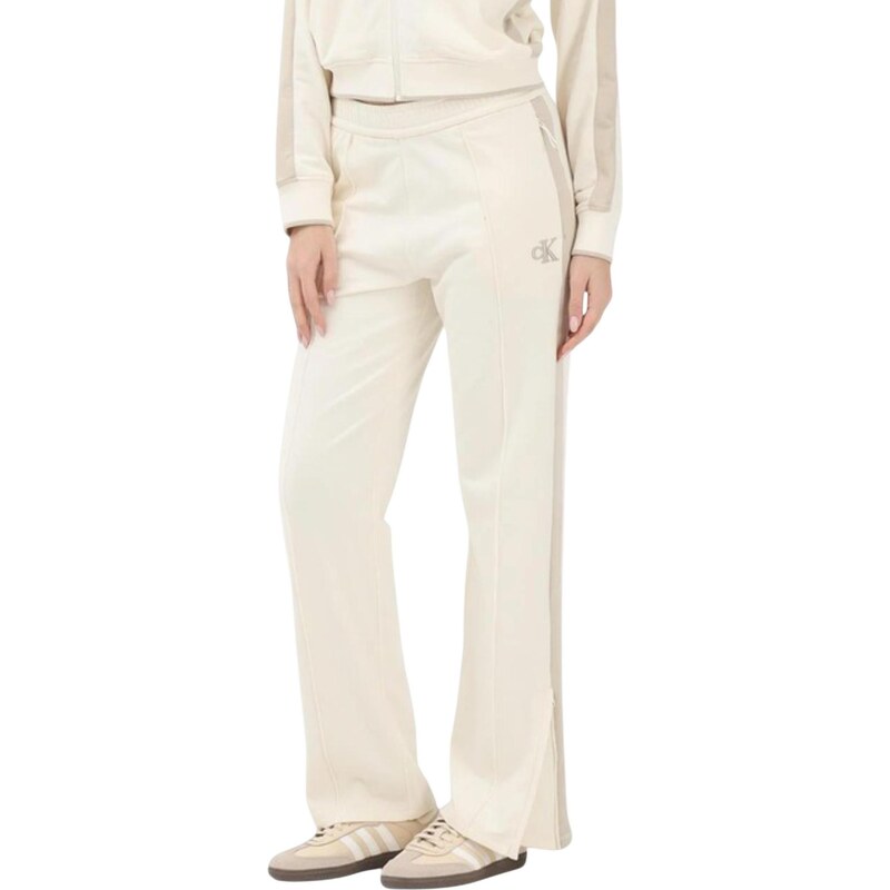 Dámske nohavice Calvin Klein Jeans 67834514