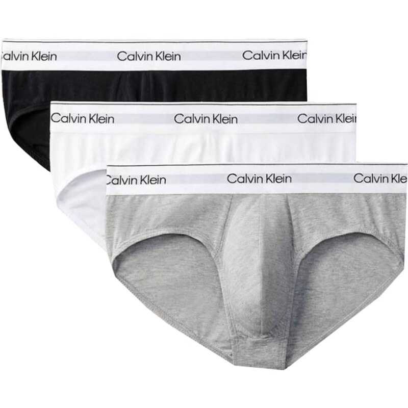 Calvin Klein pánske trenky 67834526