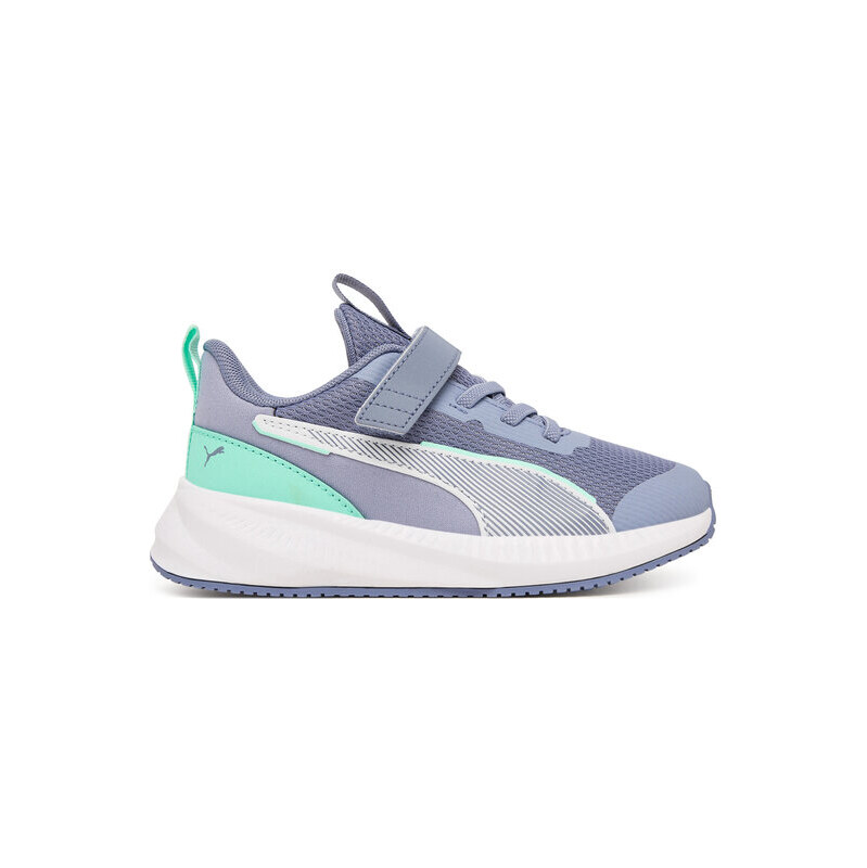 Sneakersy Puma 67832405