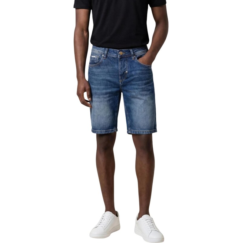 Antony Morato pánske bermudy 67834631