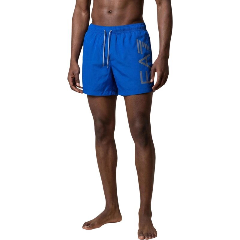 EA7 pánske plavky 67834639