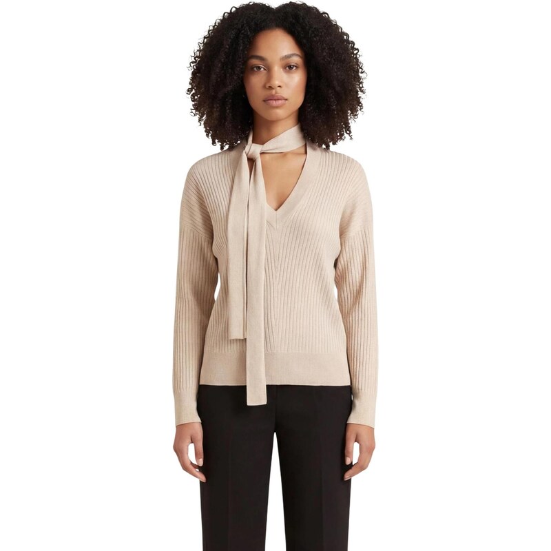 Liu Jo dámsky rolák 67834629