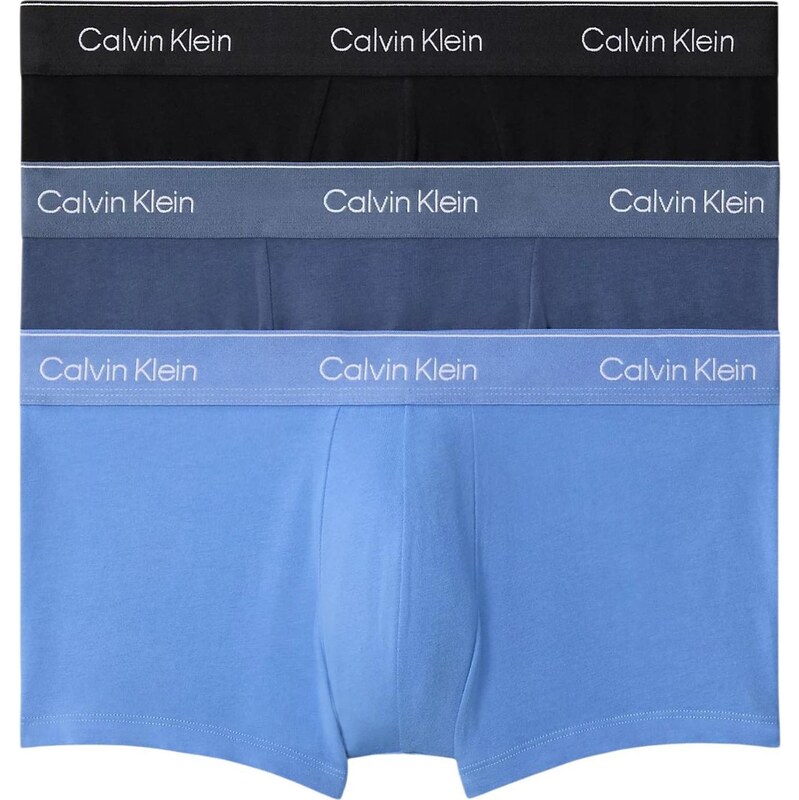 Calvin Klein spodná bielizeň pre mužov 67834635