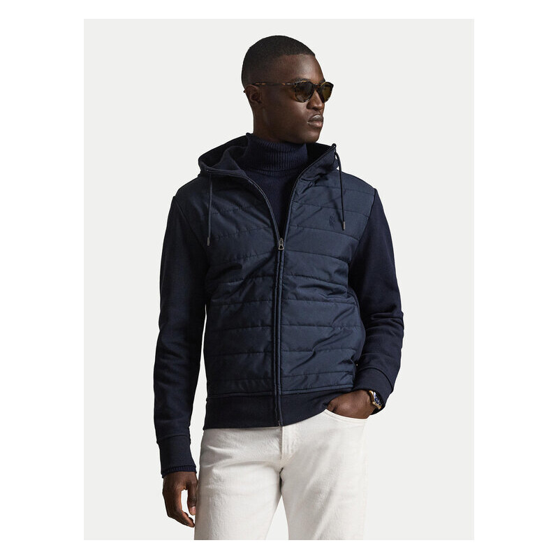 Prechodná bunda Polo Ralph Lauren 67832404