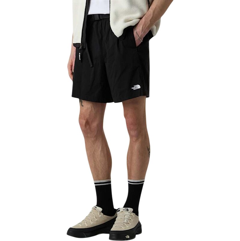 The North Face pánske bermudy 67834839