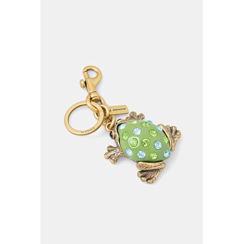 Kľúčenka Coach 64121505
