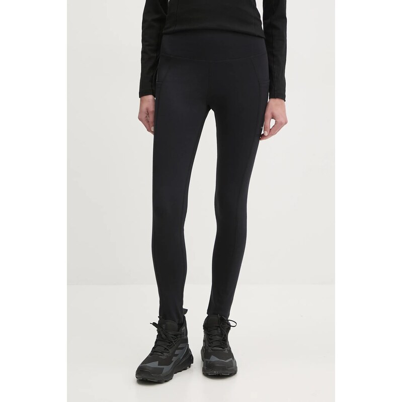 Športové legíny Viking 62575511