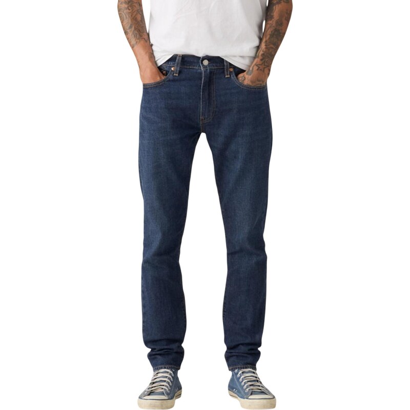 Levis pánske rifle 67834291
