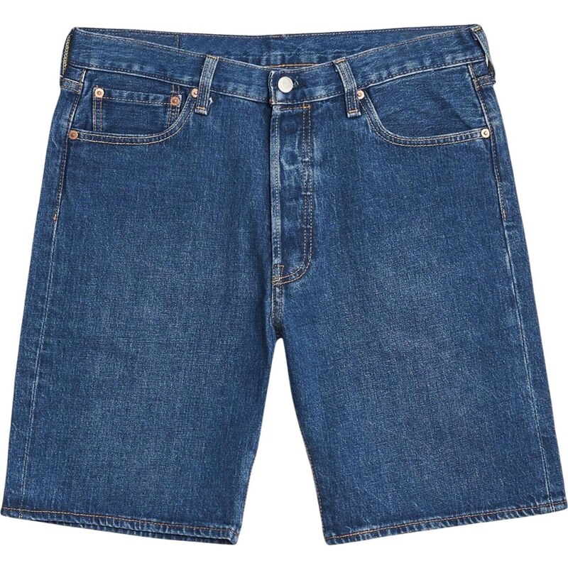 Levis pánske bermudy 67834296