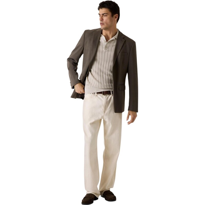 Guess pánske polo 67834316