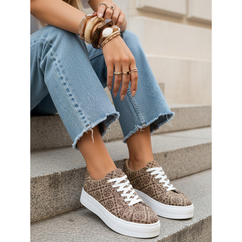 DStreet Dámske zimné snehule 67834368