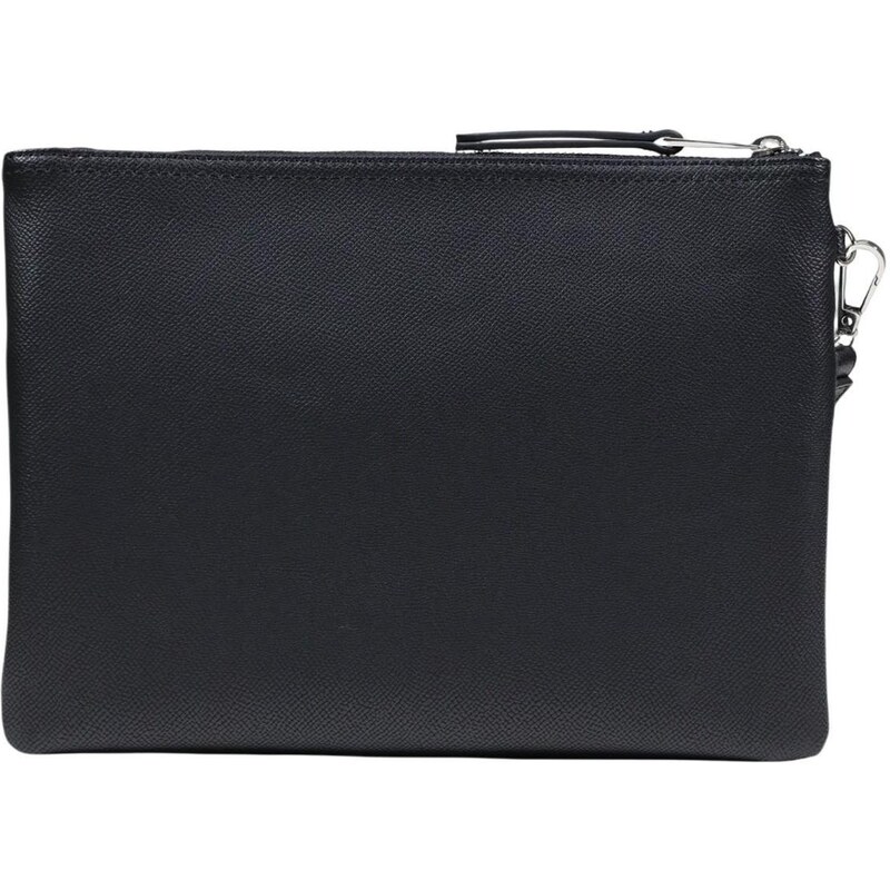 Antony Morato pánska taška 67834331