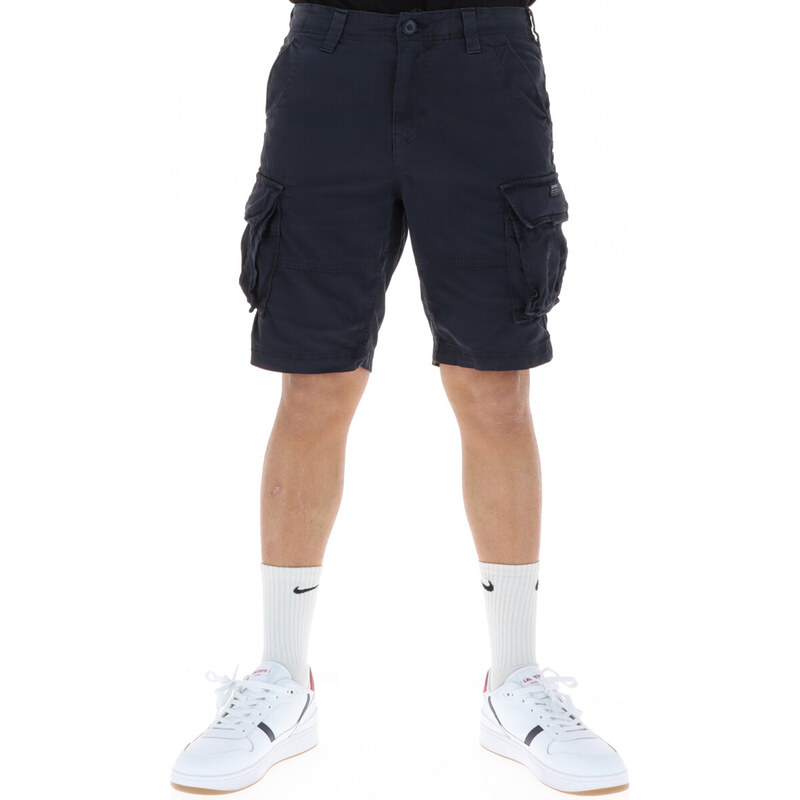 Superdry pánske bermudy 67834472