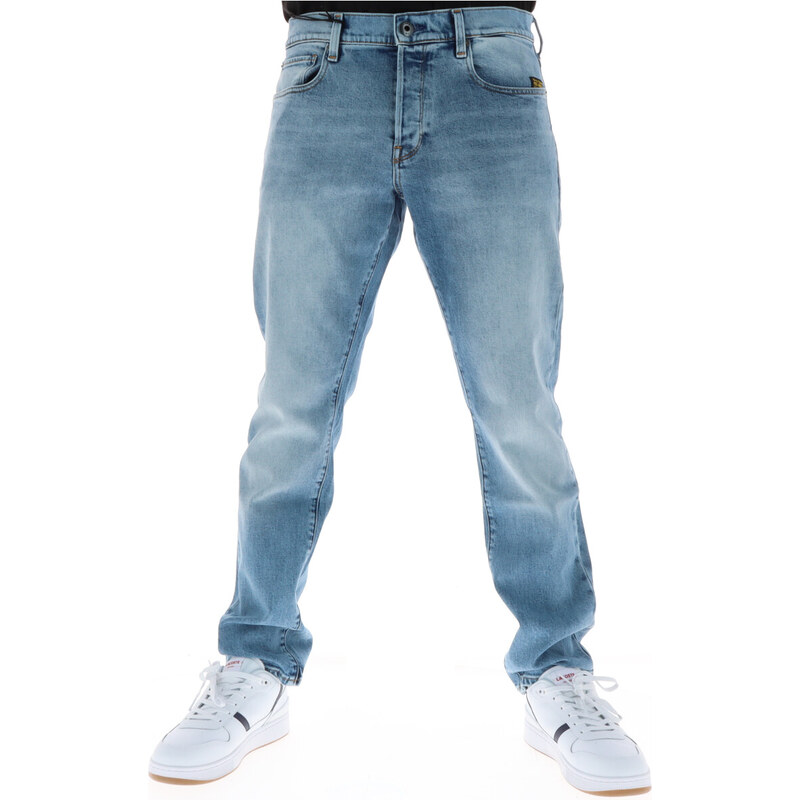 G-star pánske rifle 67834485