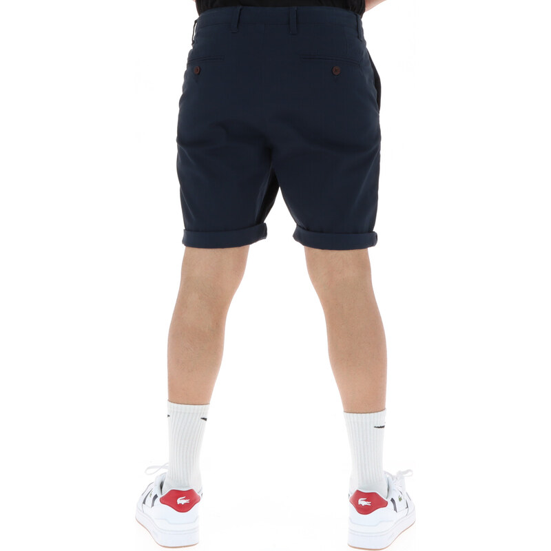 Superdry bermudy pánske 67834494