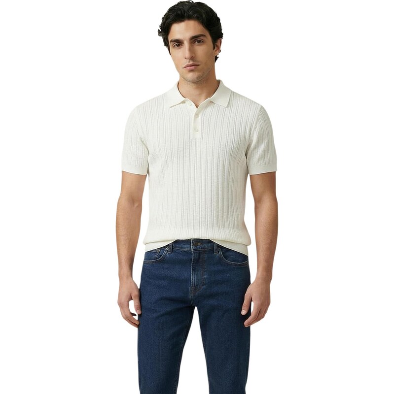 Pánske polo Guess 67834506