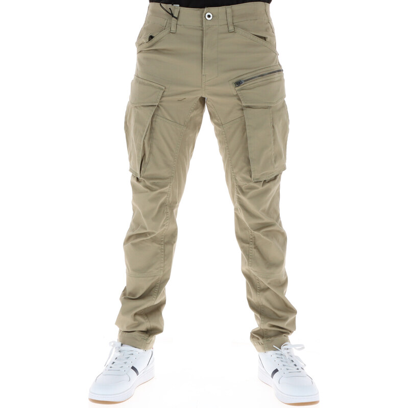 G-star pánske nohavice 67834490