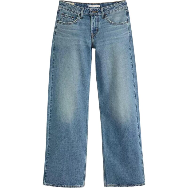 Levis Dámske rifle 67834497