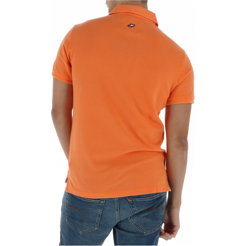 Superdry pánske polo 67834503