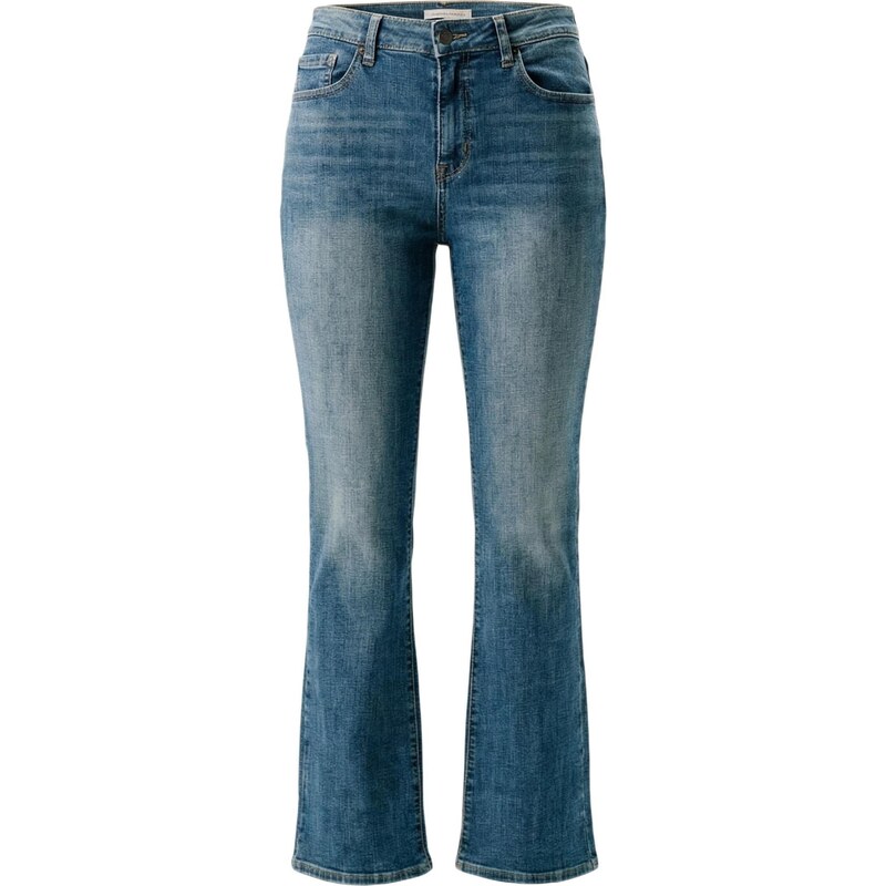 Levis Dámske rifle 67834504