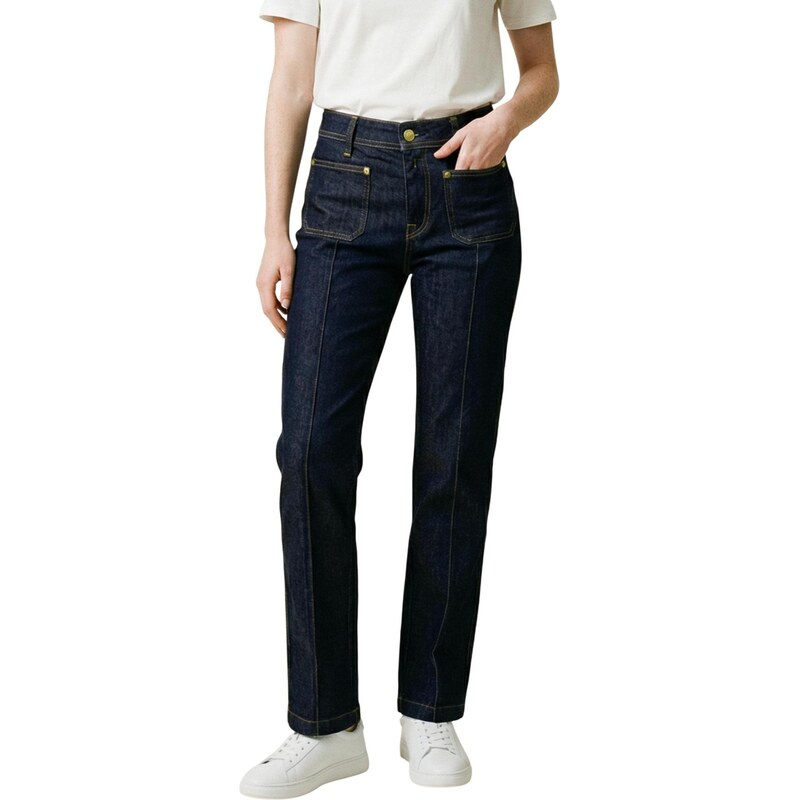 Dámske rifle Replay 67834505