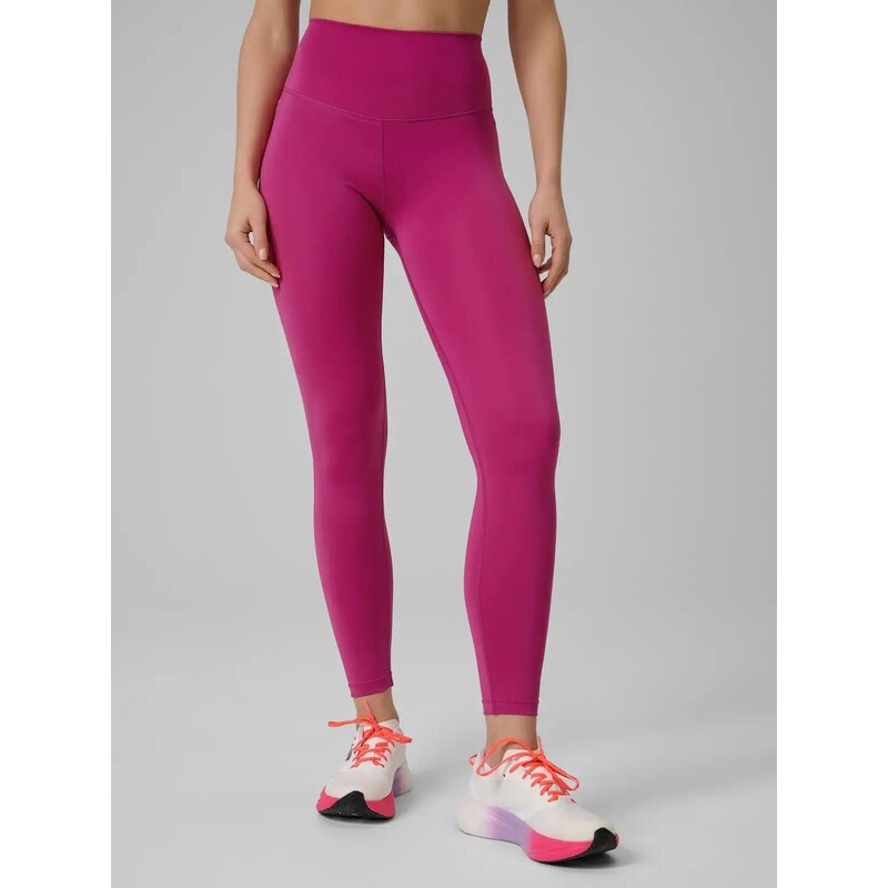 Dámske legíny 4F FNK Storm 67834889