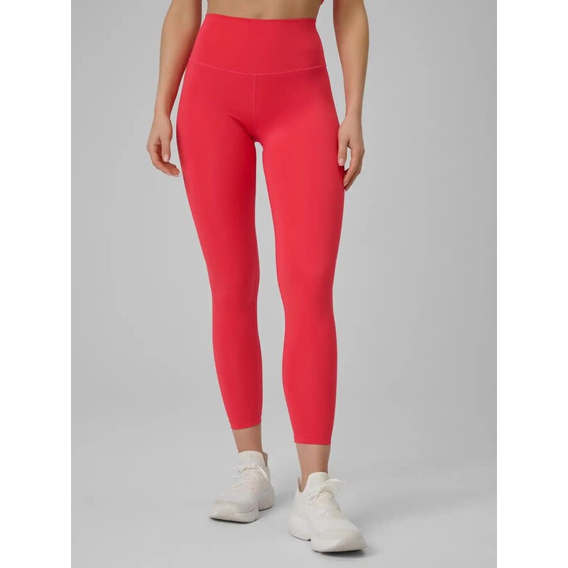 4F FNK Storm dámske legíny 67834897