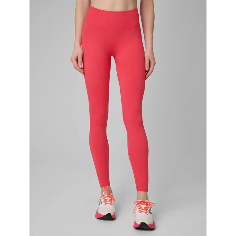 Dámske 4F FNK Hawk Legíny 67834923