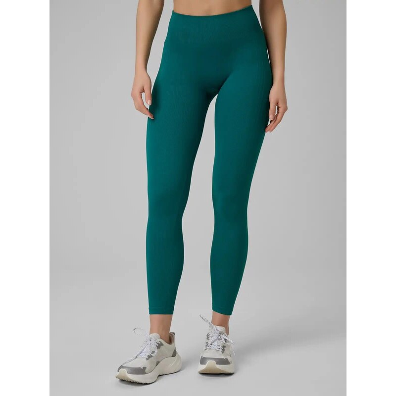 Dámske 4F FNK Eclipse legíny 67834925