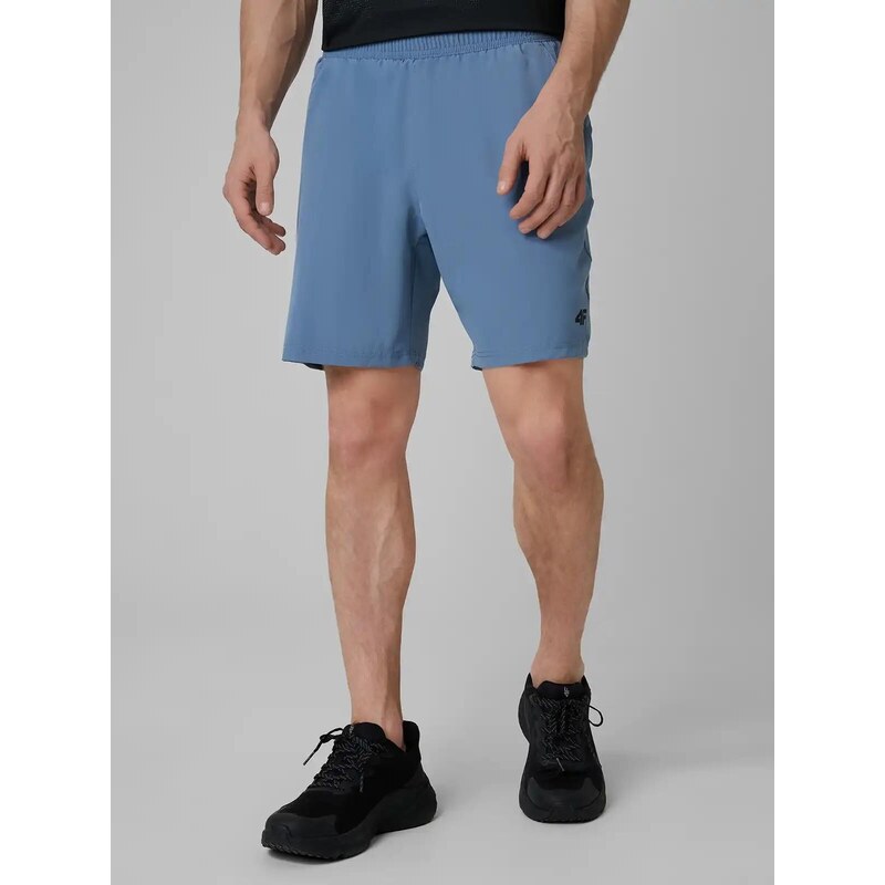 Pánske kraťasy 4F Batan 67834953