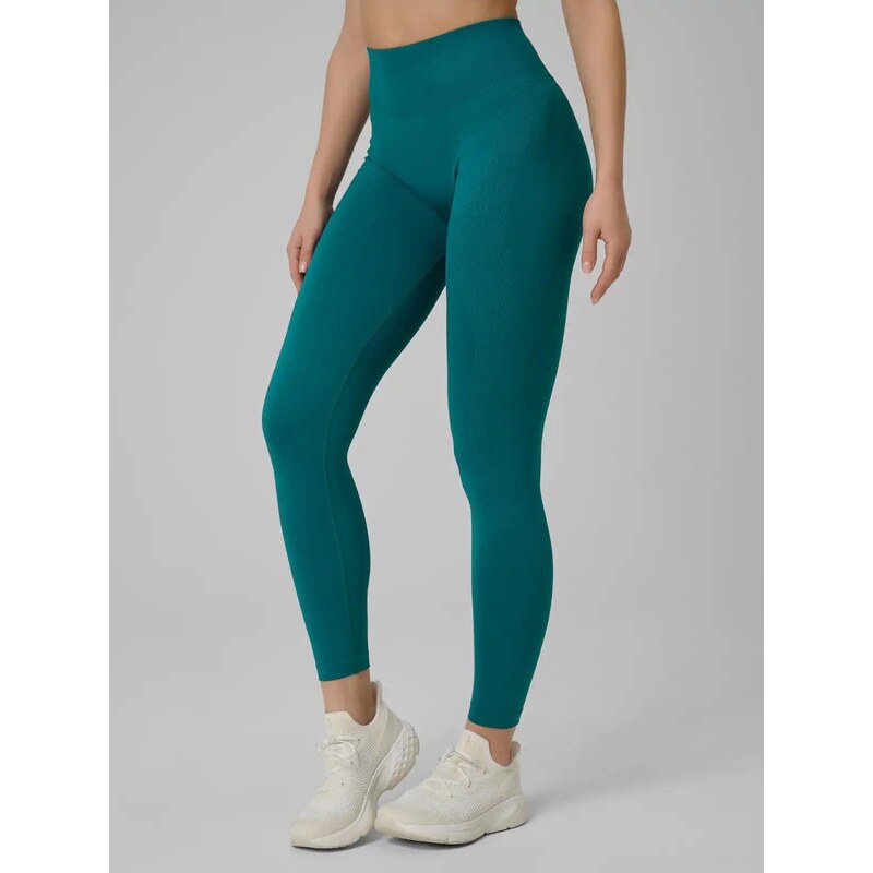 Dámske legíny 4F FNK Hawk 67834957