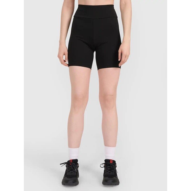 Dámske šortky Cobra 4F 67834960