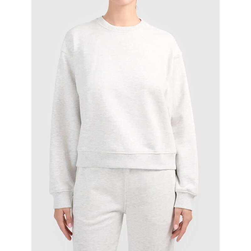 Dámska mikina 4F Tanami 67834963