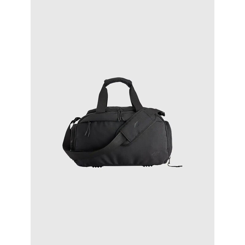 Dámska športová taška 4F 67834965