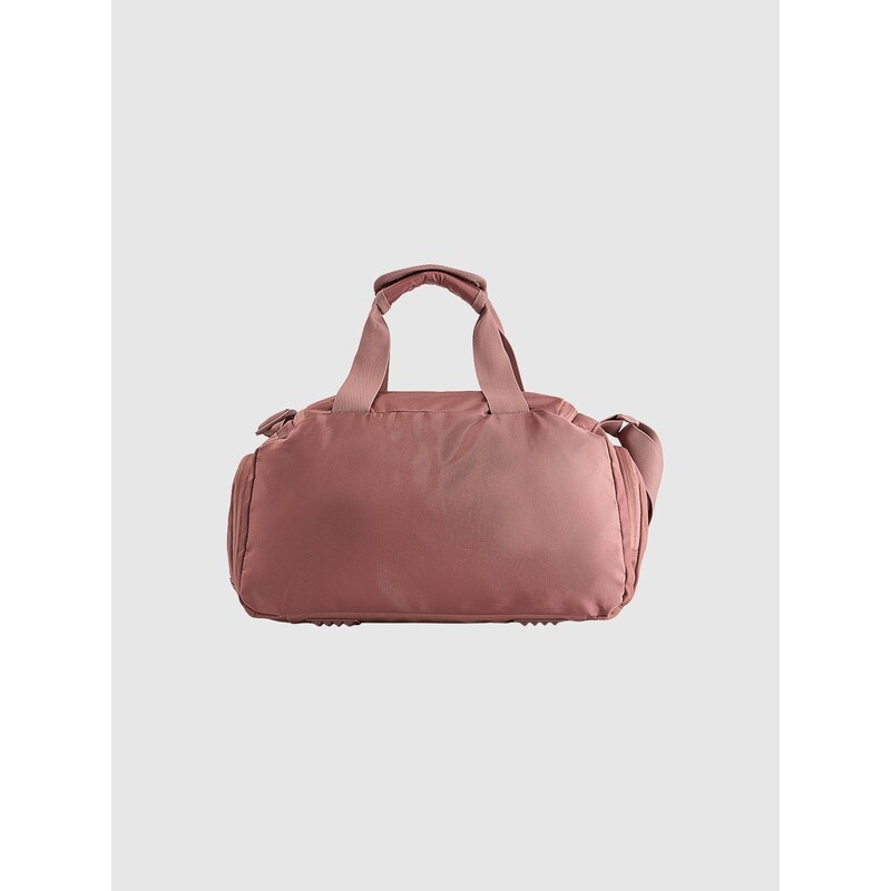 Dámska športová taška 4F 67834973