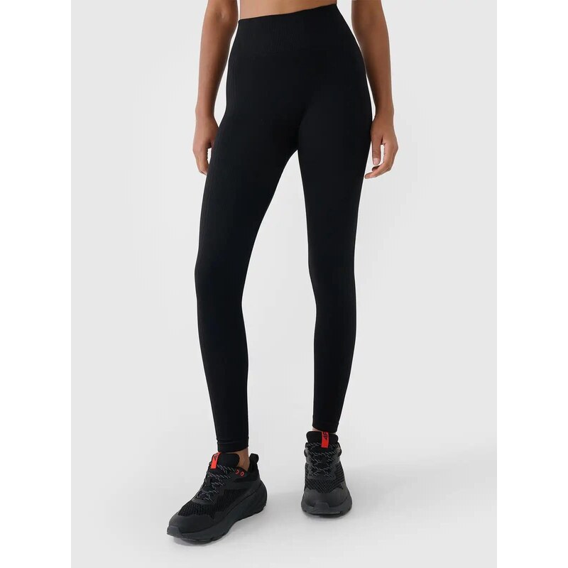 Dámske legíny 4F FNK Eclipse 67834992