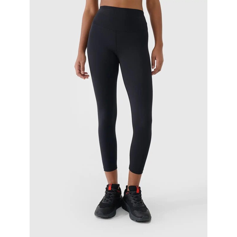 Dámske legíny 4F FNK Cliff 67834989