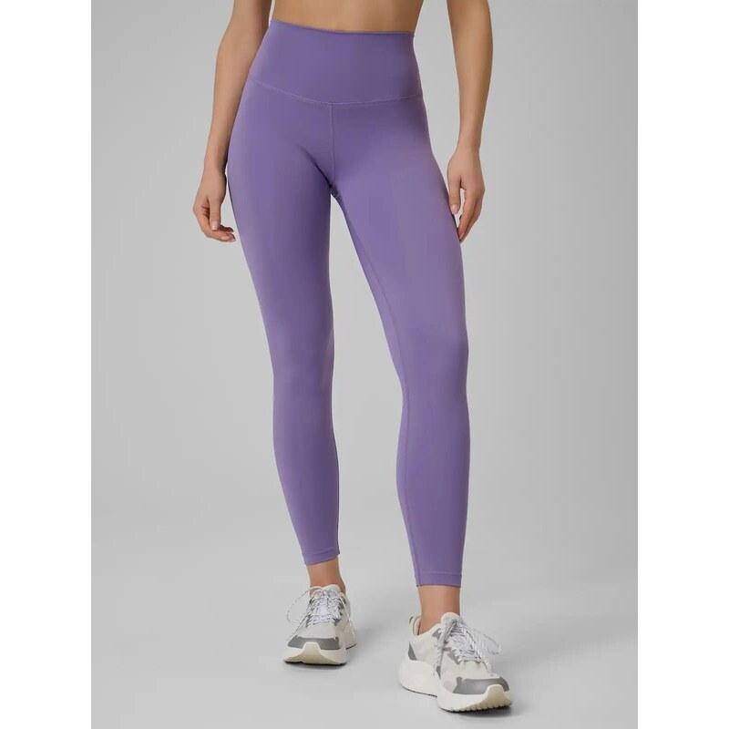 Dámske legíny 4F FNK Storm 67834988