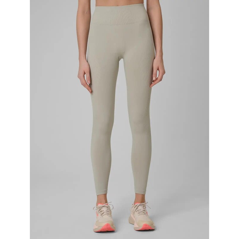 Dámske legíny 4F FNK Hawk 67835028