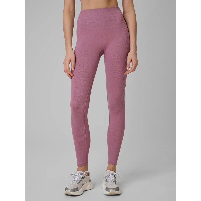 Dámske legíny 4F FNK Eclipse 67835045