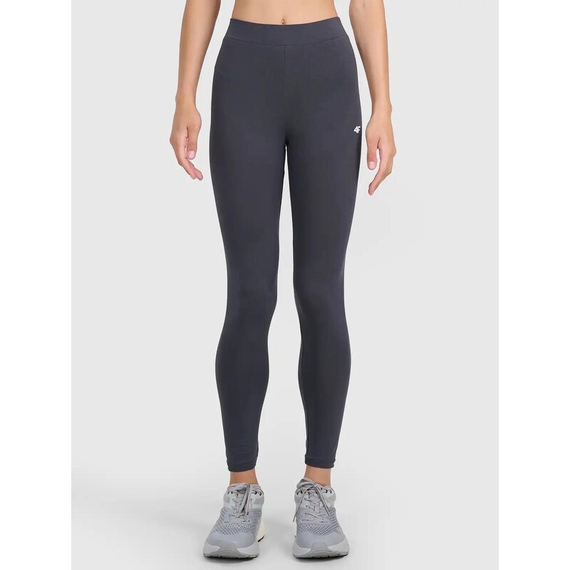 Dámske legíny 4F Siena 67835075