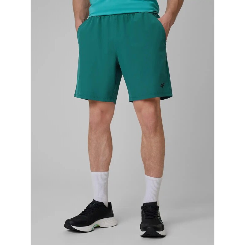 Pánske kraťasy 4F Batan 67835078