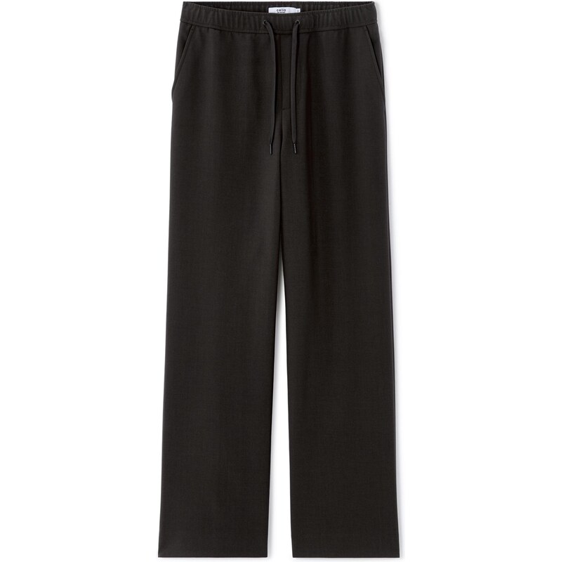 Celio Trousers 24H Mosec - pánske 67834218