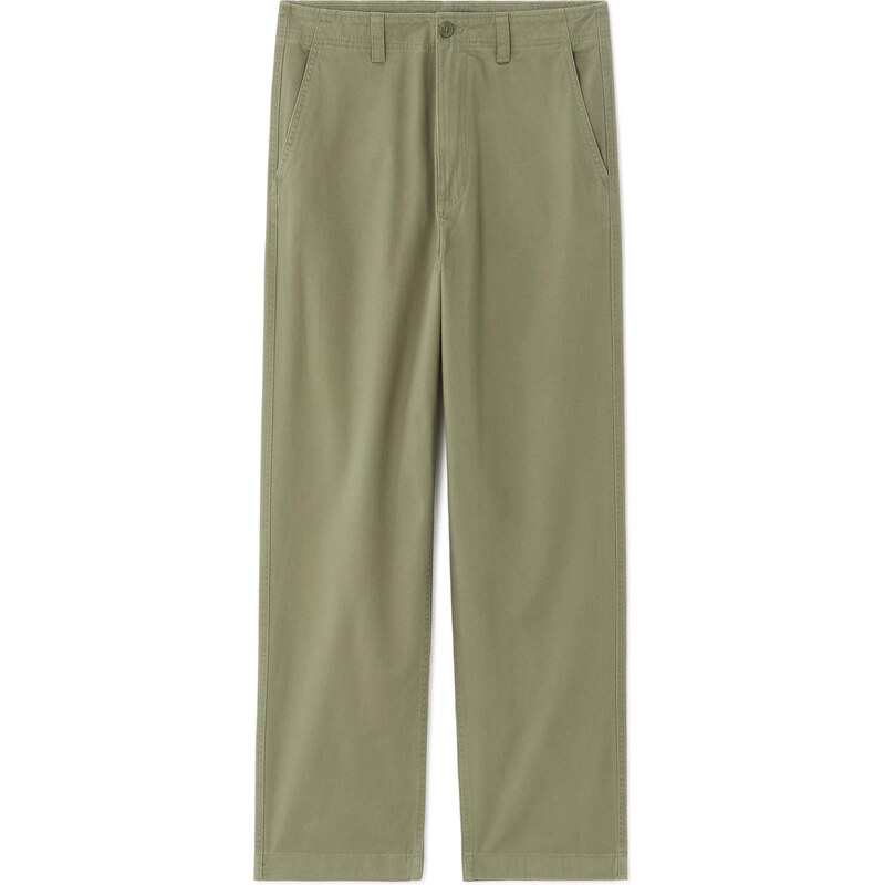 Celio Chino Nodock nohavice 67834226