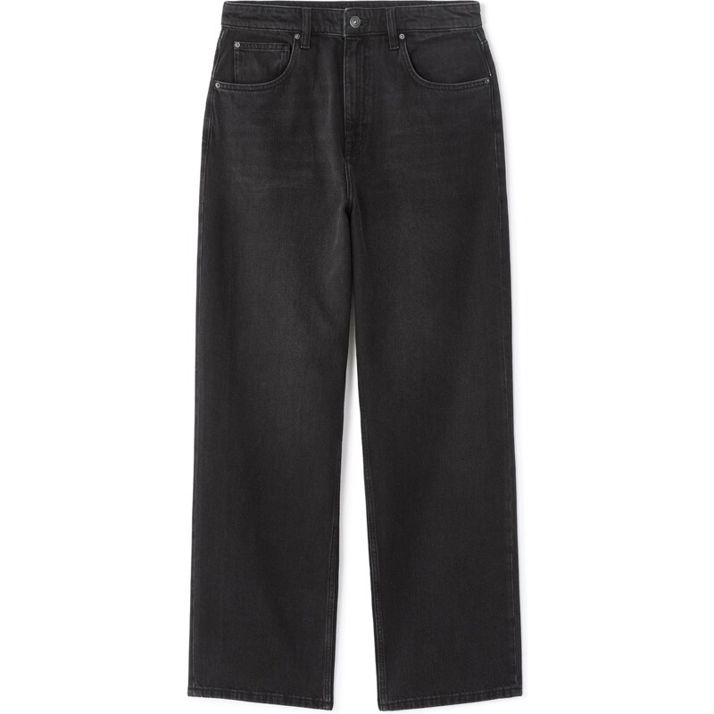 Celio Baggy Jeans Nobaggyden 67834220