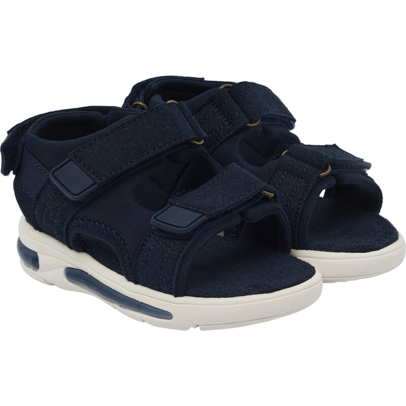 EnFant Sandále Parisian Night 67832639