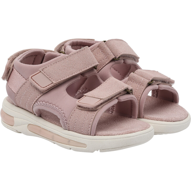 EnFant Sandále Sepria Rose 67832640